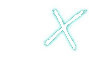arcX Logo